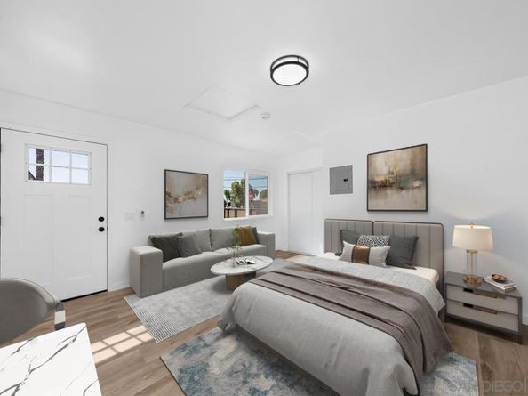 622 26 I St, Chula Vista CA 91910