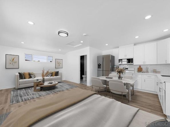 622 26 I St, Chula Vista CA 91910