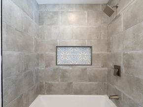 622 26 I St, Chula Vista CA 91910