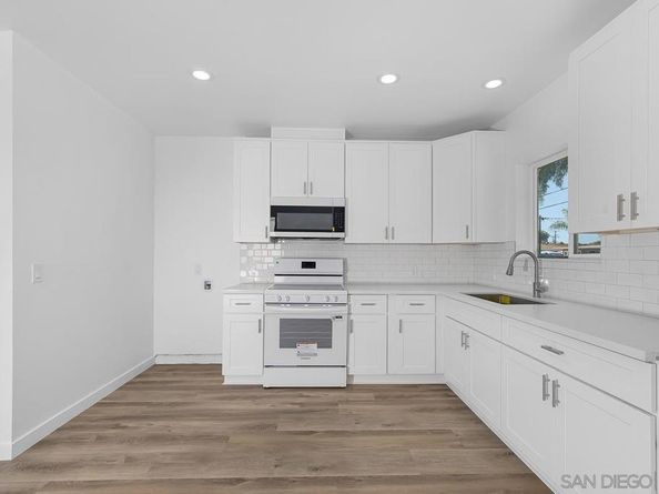 622 26 I St, Chula Vista CA 91910
