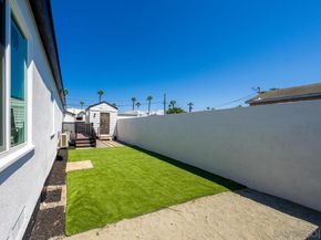 622 26 I St, Chula Vista CA 91910