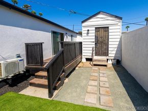 622 26 I St, Chula Vista CA 91910