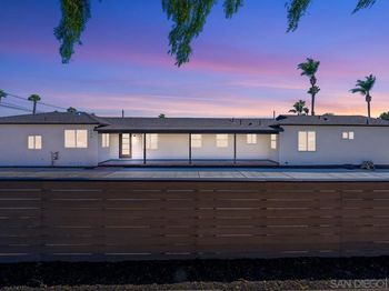 622 26 I St