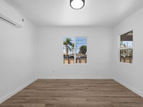 622 26 I St, Chula Vista CA 91910