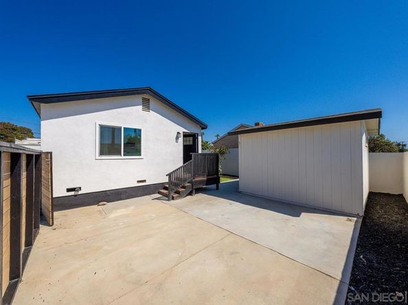 622 26 I St, Chula Vista CA 91910
