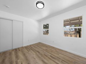 622 26 I St, Chula Vista CA 91910