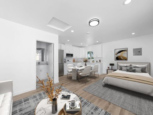 622 26 I St, Chula Vista CA 91910