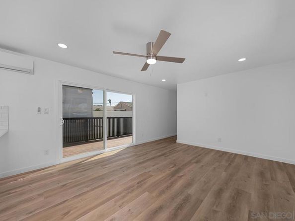 622 26 I St, Chula Vista CA 91910