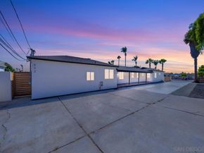 622 26 I St, Chula Vista CA 91910
