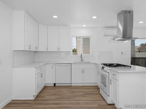 622 26 I St, Chula Vista CA 91910