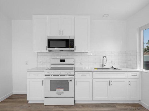 622 26 I St, Chula Vista CA 91910