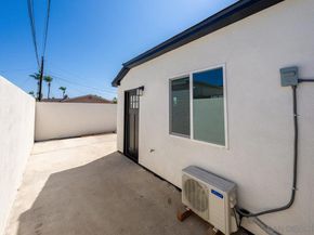 622 26 I St, Chula Vista CA 91910