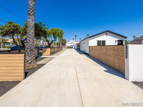 622 26 I St, Chula Vista CA 91910