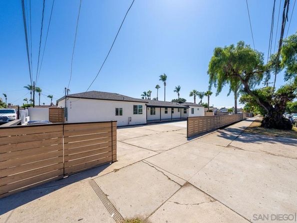 622 26 I St, Chula Vista CA 91910