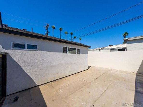 622 26 I St, Chula Vista CA 91910