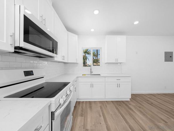 622 26 I St, Chula Vista CA 91910