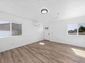 622 26 I St, Chula Vista CA 91910
