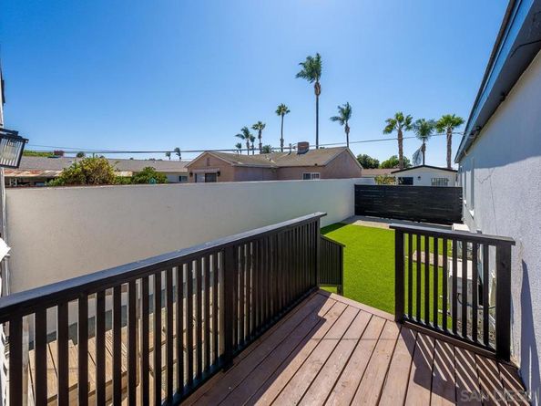622 26 I St, Chula Vista CA 91910