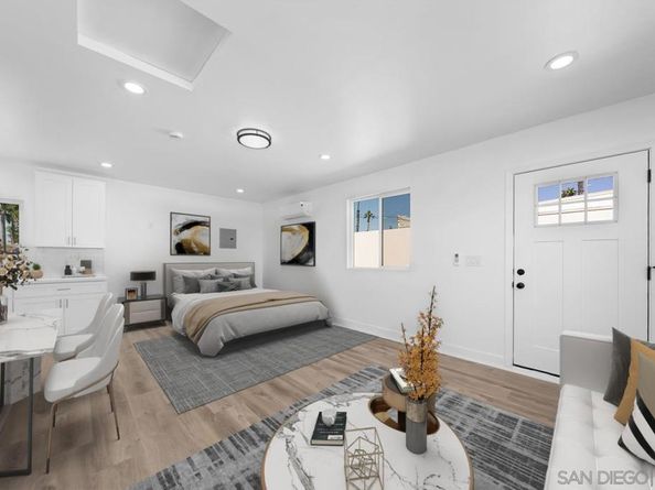 622 26 I St, Chula Vista CA 91910