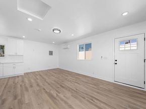 622 26 I St, Chula Vista CA 91910