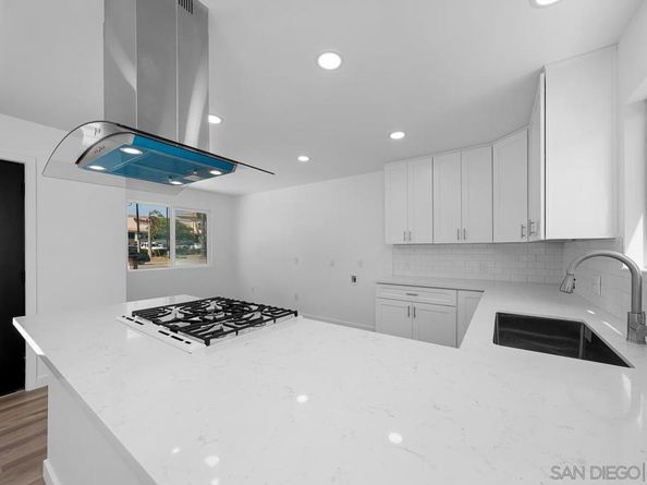 622 26 I St, Chula Vista CA 91910