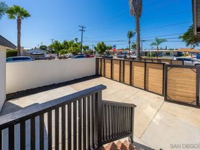 622 26 I St, Chula Vista CA 91910