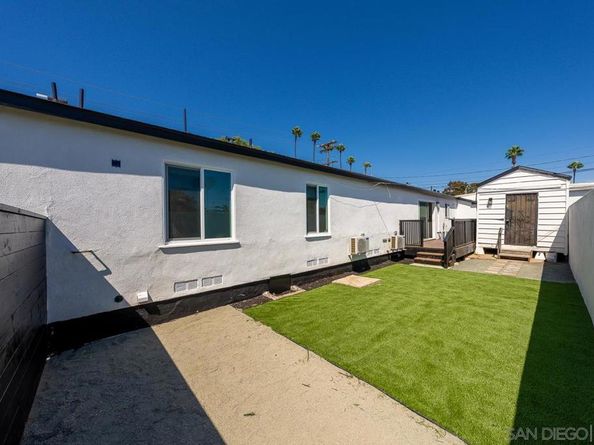 622 26 I St, Chula Vista CA 91910