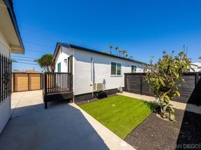 622 26 I St, Chula Vista CA 91910