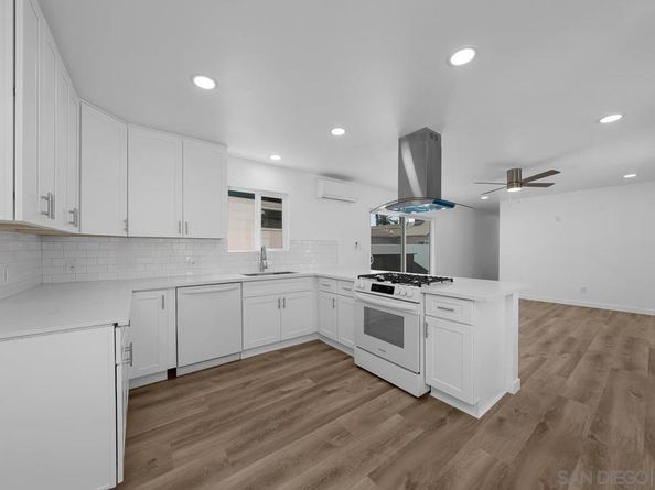 622 26 I St, Chula Vista CA 91910