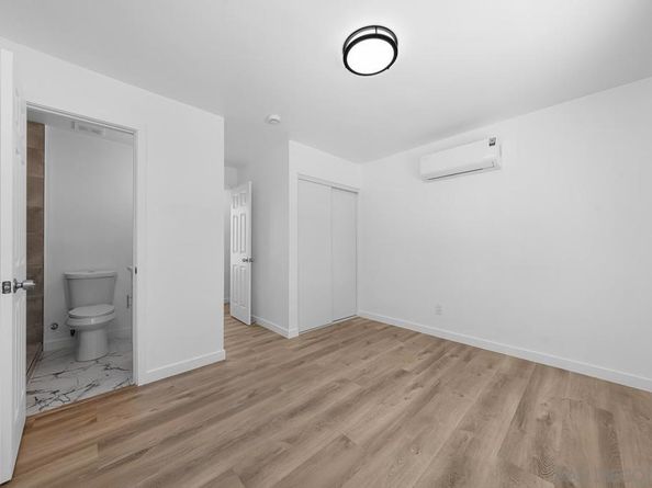 622 26 I St, Chula Vista CA 91910
