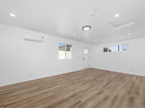 622 26 I St, Chula Vista CA 91910