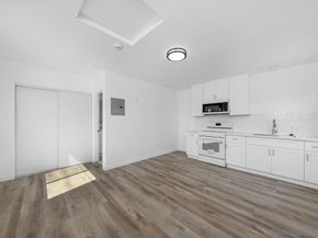 622 26 I St, Chula Vista CA 91910