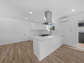 622 26 I St, Chula Vista CA 91910