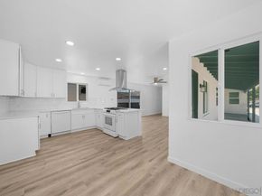 622 26 I St, Chula Vista CA 91910