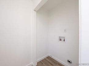 622 26 I St, Chula Vista CA 91910