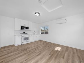 622 26 I St, Chula Vista CA 91910