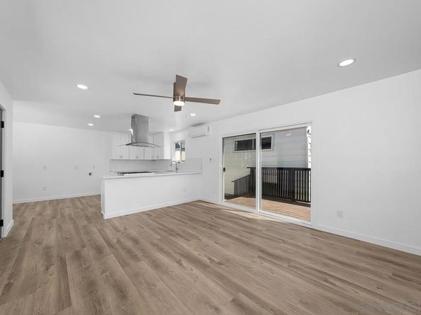 622 26 I St, Chula Vista CA 91910