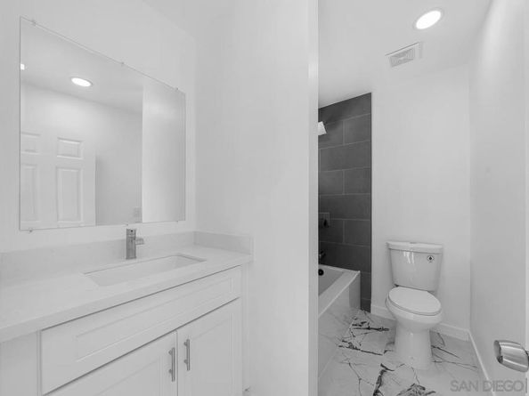 622 26 I St, Chula Vista CA 91910