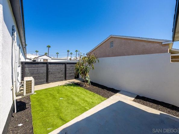 622 26 I St, Chula Vista CA 91910