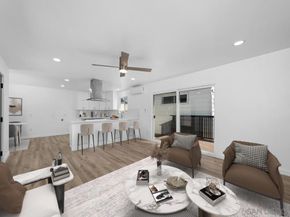622 26 I St, Chula Vista CA 91910