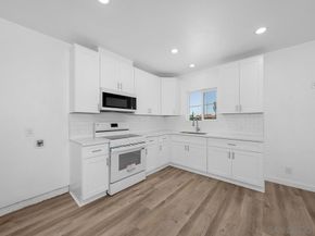 622 26 I St, Chula Vista CA 91910