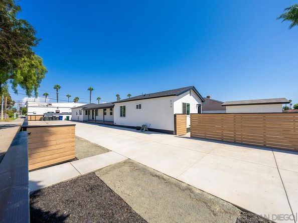 622 26 I St, Chula Vista CA 91910