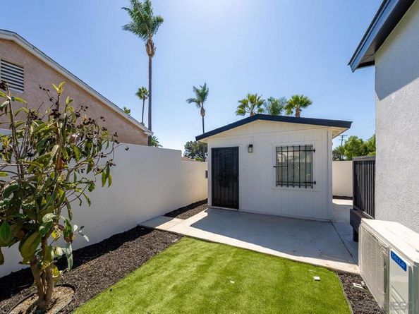 622 26 I St, Chula Vista CA 91910