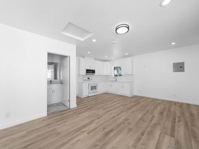 622 26 I St, Chula Vista CA 91910