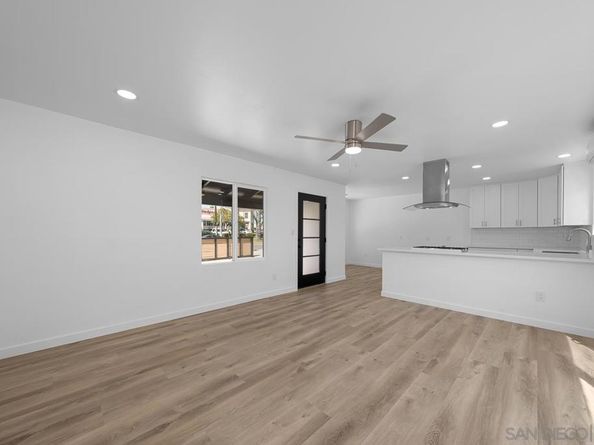622 26 I St, Chula Vista CA 91910