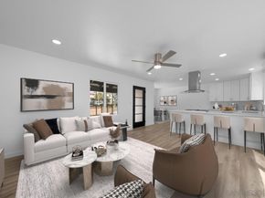 622 26 I St, Chula Vista CA 91910
