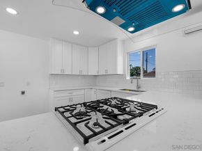 622 26 I St, Chula Vista CA 91910
