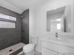 622 26 I St, Chula Vista CA 91910