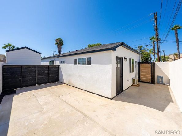 622 26 I St, Chula Vista CA 91910