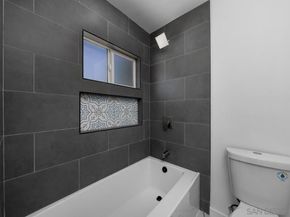 622 26 I St, Chula Vista CA 91910